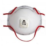 3m  8833�w������o(h��)���� ffp3���m����