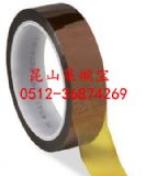 ���Iֱ�N3m5413=3m5413/69�R혌��������޹�˾