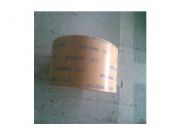 �Ֆ|835�p���z��**�Ֆ|ga835 ��ꑟ��NƷ��