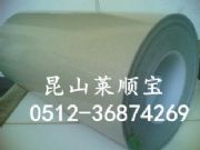 �F(xi��n)؛��(d��o)��z��3m9709/3m9709s����؛�؃r(ji��)