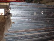 hds-1ģ������l(f��)��hds-1ģ��䓃r(ji��)��