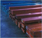 fdacģ������l(f��)��fdacģ��䓃r(ji��)��