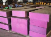 hq-40ģ������l��hq-40ģ��䓃r��