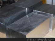 3cr17nimoģ������l��3cr17nimoģ��䓃r��