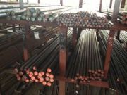 1.2347ģ������l(f��)��1.2347ģ��䓃r(ji��)��