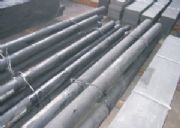 qd61ģ������l(f��)��qd61ģ��䓃r(ji��)��