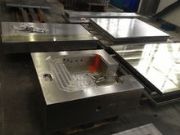 kdamaxģ������l(f��)��kdamaxģ��䓃r��