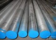 cg2ģ������l(f��)��cg2ģ��䓃r(ji��)��