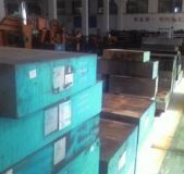 8407ģ������l��8407ģ��䓃r��