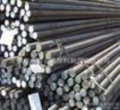 012alģ������l(f��)��012alģ��䓃r(ji��)��