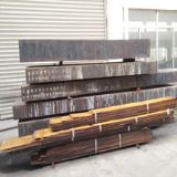 qr0-90ģ������l(f��)��qr0-90ģ��䓃r(ji��)��