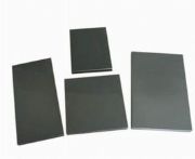 5crnimoģ������l(f��)��5crnimoģ��䓃r��