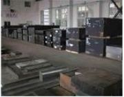 ���ģ������l(f��)�����ģ��䓃r��