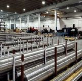 dac55ģ������l(f��)��dac55ģ��䓃r��