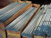 30crmnsiģ������l��30crmnsiģ��䓃r��