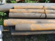 12crni3ģ������l��12crni3ģ��䓃r��