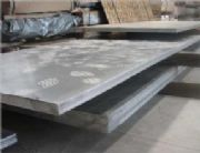 12cr1movģ������l��12cr1movģ��䓃r��