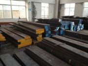 s7ģ������l��s7ģ��䓃r��