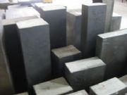 er5ģ������l��er5ģ��䓃r��