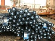 35simnģ������l��35simnģ��䓃r��