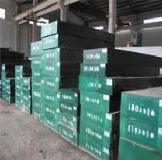 qcm8ģ������l��qcm8ģ��䓃r��