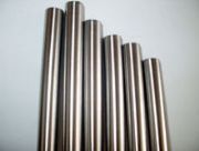 20crniģ������l��20crniģ��䓃r��