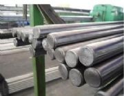 20crmnmoģ������l��20crmnmoģ��䓃r��