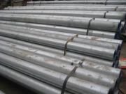 30mn2ģ������l��30mn2ģ��䓃r��