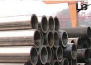 15crmnģ������l��15crmnģ��䓃r��