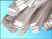 302ģ������l��302ģ��䓃r��