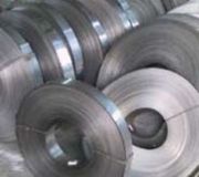 50crvaģ������l��50crvaģ��䓃r��