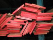 2510ģ������l��2510ģ��䓃r��