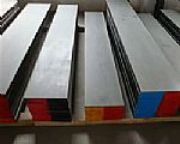 skd12ģ������l��skd12ģ��䓃r��