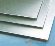 40mn2ģ������l��40mn2ģ��䓃r��