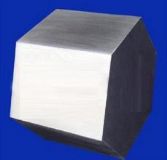 42crmo4ģ������l��42crmo4ģ��䓃r��