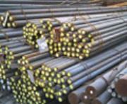 20crmnsiģ������l��20crmnsiģ��䓃r��