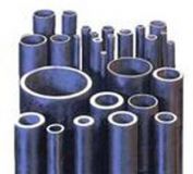 303seģ������l��303seģ��䓃r��