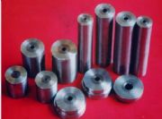 vanadis-10ģ������l��vanadis-10ģ��䓃r