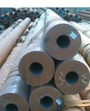 20mn2ģ������l��20mn2ģ��䓃r��