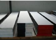 sks6ģ������l��sks6ģ��䓃r��