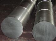 skd10ģ������l��skd10ģ��䓃r��