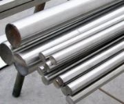 spm23ģ������l��spm23ģ��䓃r��