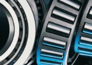 gcr15ģ������l��gcr15ģ��䓃r��