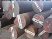 6542ģ������l ��6542ģ��䓃r��