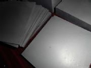 20crhģ������l��20crhģ��䓃r��