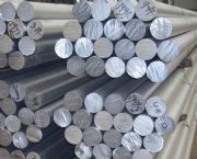 6063�X�Ͻ����l��6063�X�Ͻ��r��