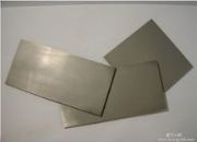 skh-9ģ������l��skh-9ģ��䓃r��