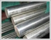 yxr7ģ������l��yxr7ģ��䓃r��