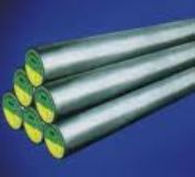 cr4mo4vģ������l��cr4mo4vģ��䓃r��