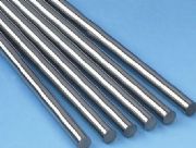 m35ģ������l��m35ģ��䓃r��